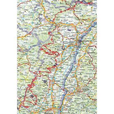 klik voor vergroting