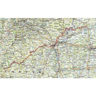 klik voor vergroting