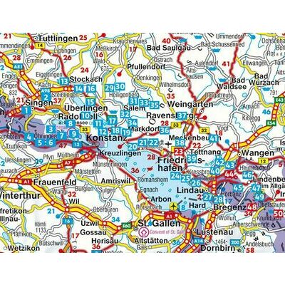 klik voor vergroting