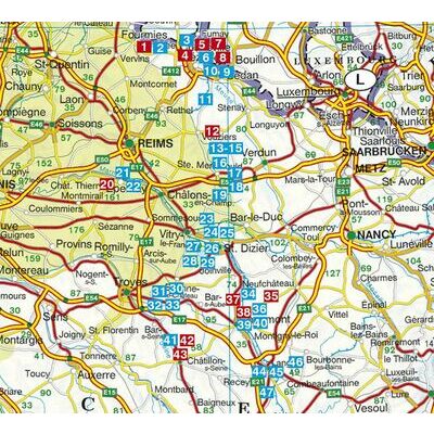 klik voor vergroting