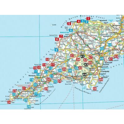 klik voor vergroting