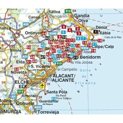 klik voor vergroting