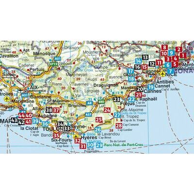 klik voor vergroting