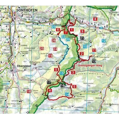 klik voor vergroting