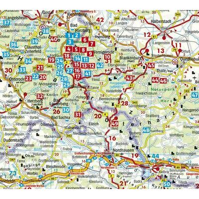 klik voor vergroting