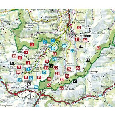 klik voor vergroting