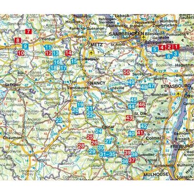 klik voor vergroting