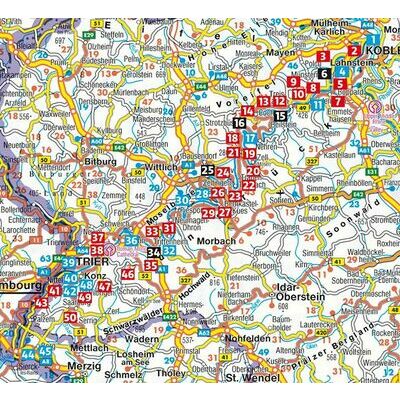 klik voor vergroting