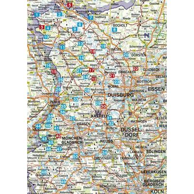 klik voor vergroting