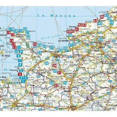 klik voor vergroting