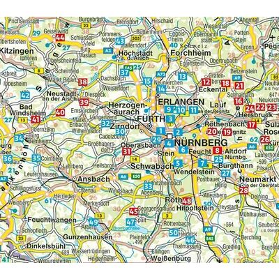 klik voor vergroting