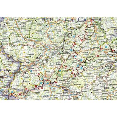 klik voor vergroting