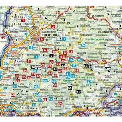 klik voor vergroting