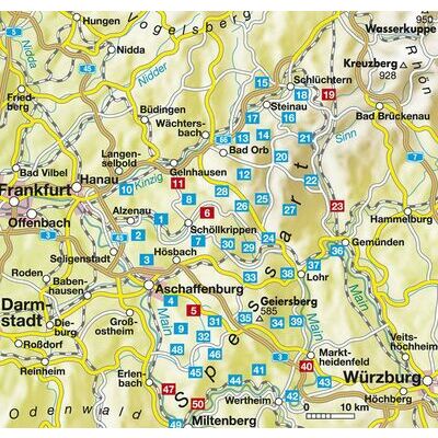 klik voor vergroting