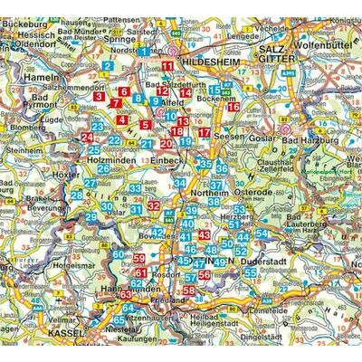 klik voor vergroting