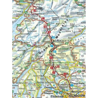 klik voor vergroting