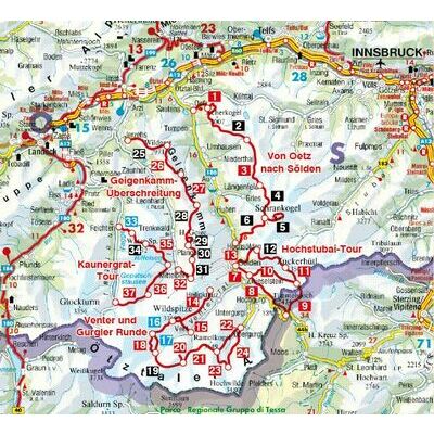 klik voor vergroting