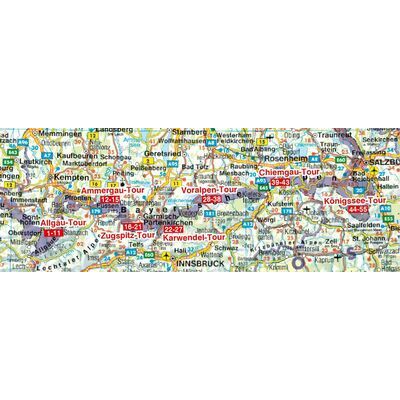 klik voor vergroting