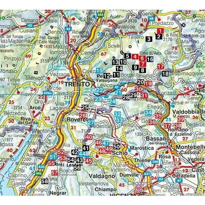 klik voor vergroting