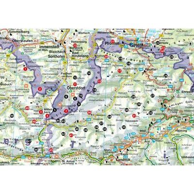 klik voor vergroting