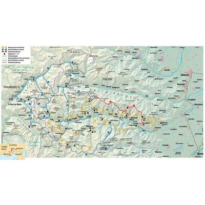 klik voor vergroting