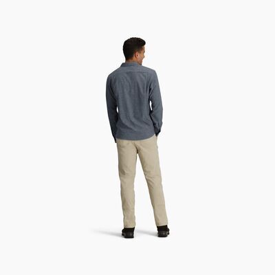 klik voor vergroting