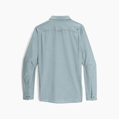 klik voor vergroting