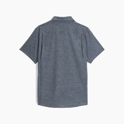 Deep Blue Heather klik voor vergroting