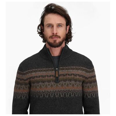 klik voor vergroting