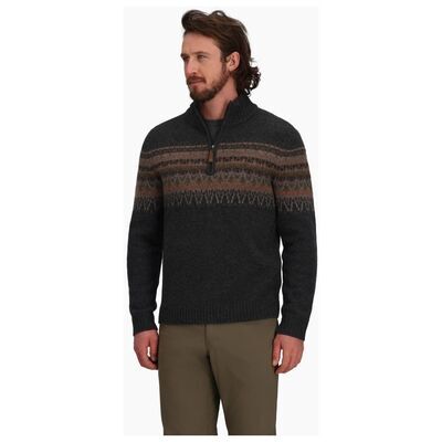 klik voor vergroting