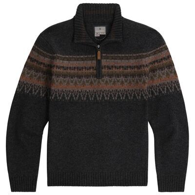 klik voor vergroting