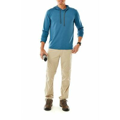 klik voor vergroting