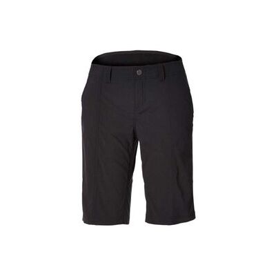 Jet Black klik voor vergroting