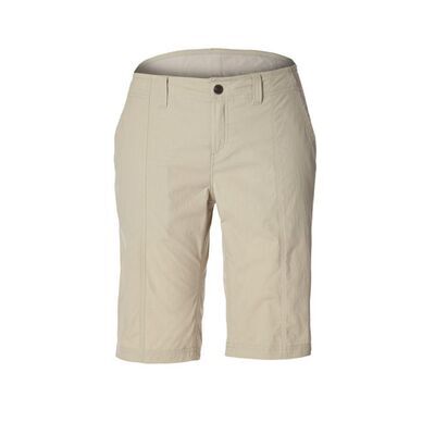 Sandstone klik voor vergroting