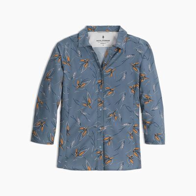 klik voor vergroting