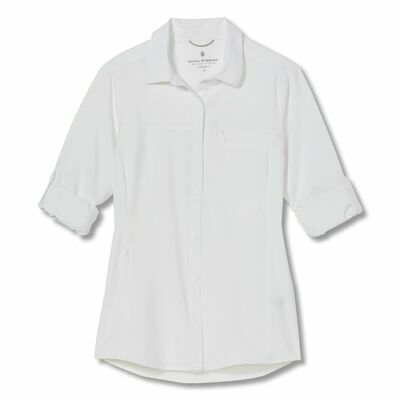White klik voor vergroting