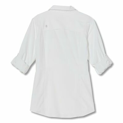 White klik voor vergroting