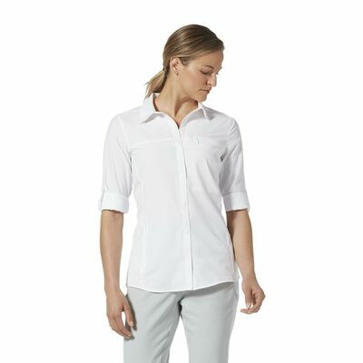 White klik voor vergroting