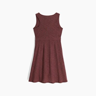 Wild Rhubarb Nisene klik voor vergroting