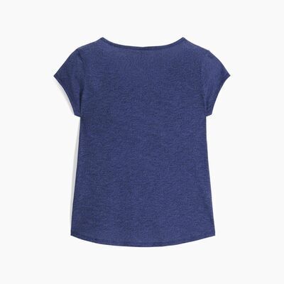 Future Dusk Nisene Pt klik voor vergroting