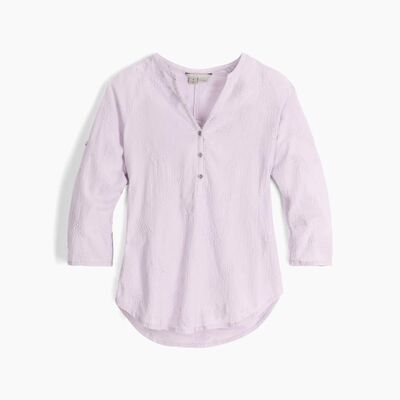 Thistle klik voor vergroting