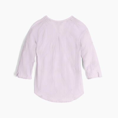 Thistle klik voor vergroting