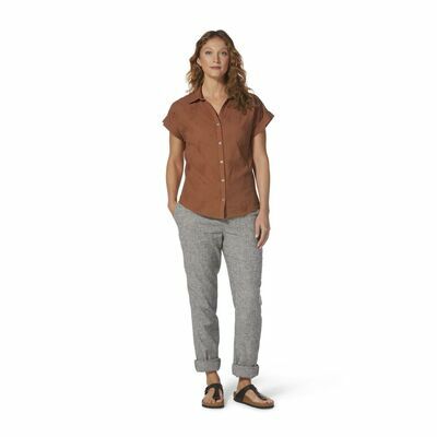 Baked Clay klik voor vergroting