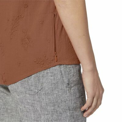 Baked Clay klik voor vergroting