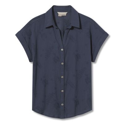 Navy klik voor vergroting