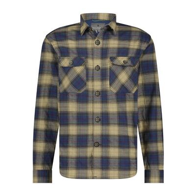 klik voor vergroting