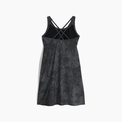 Asphalt Fern Pt klik voor vergroting