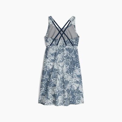 Pacific Blue Fern Pt klik voor vergroting