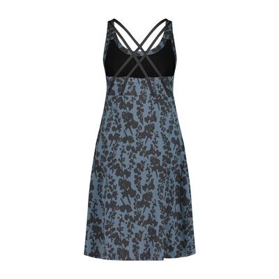 Sea Alamere Pt klik voor vergroting