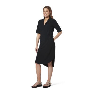 Jet Black klik voor vergroting